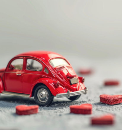 Autoverschrottung Hattingen