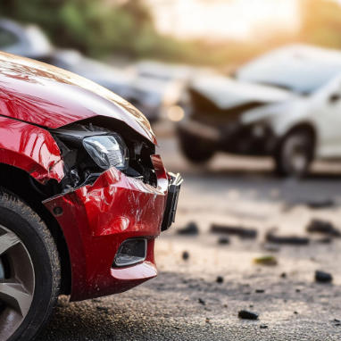 Autoverschrottung Hattingen - Autoankauf Hattingen zum Bestpreis